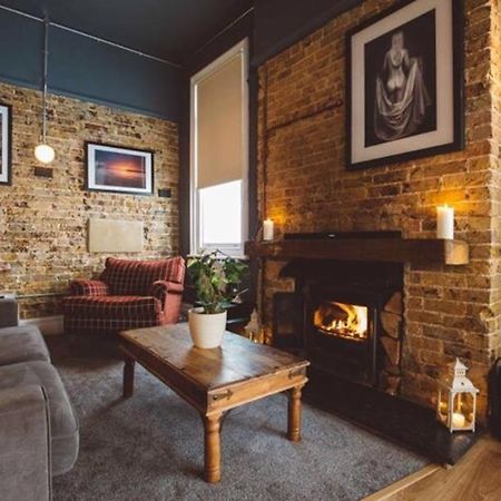Brooklyn Lodge Μάργκεϊτ Εξωτερικό φωτογραφία